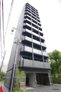 PLACZ SHINーOSAKAの画像