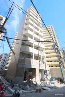 IBERIS COURTの画像