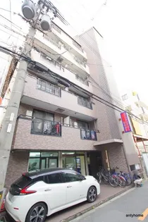 アワーズ長柄の画像