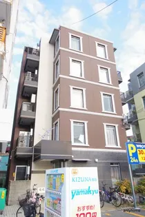 インペリアルスイートコーニッシュの画像