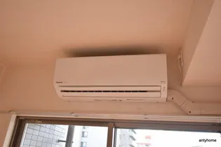 マインズコム新北野【3階】のその他画像