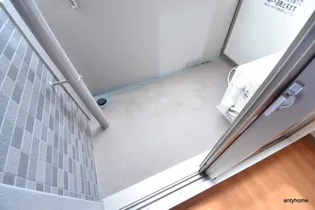 マインズコム新北野【3階】のその他画像