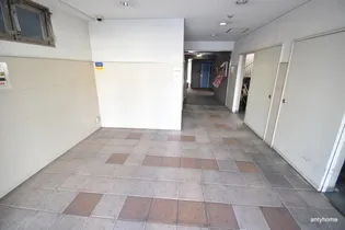 マインズコム新北野【3階】のその他画像