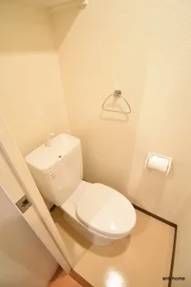 マインズコム新北野【3階】のその他画像