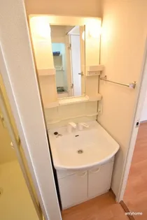 マインズコム新北野【3階】のその他画像