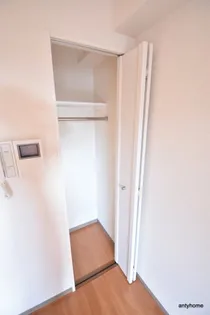 マインズコム新北野【3階】のその他画像