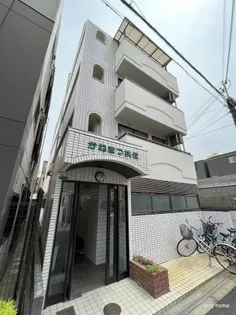 かねまつ扶佐の画像