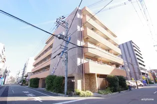 MYアルエットの画像