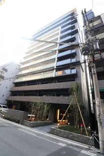 GRAN PASEO心斎橋EASTの画像