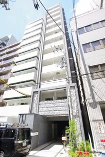 ラ フォルム鎗屋町の画像