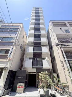 BANIX北堀江の画像