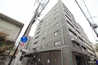 エスリード塚本の画像