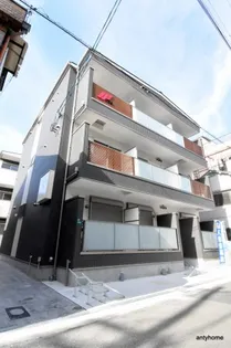 ネオシオンの画像