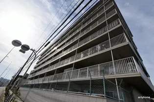 ドルミ淀川の画像