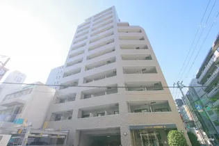 エスリード同心第2の画像