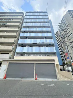 みおつくし鷺洲の画像