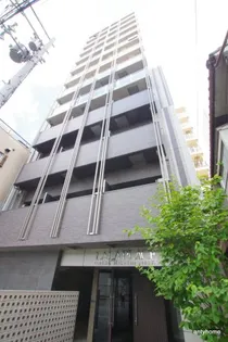 ララプレイス梅田東シエスタの画像