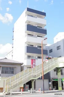 EIGHTCOURTドーム前の画像