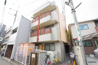 Pポイントの画像