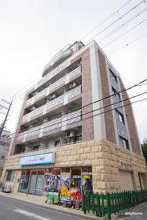 ビートルズフォレストの画像