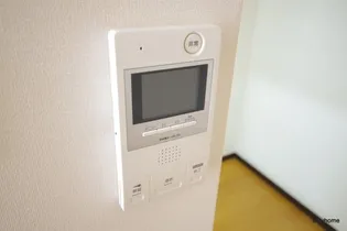 パストラーレ江坂【6階】のその他画像