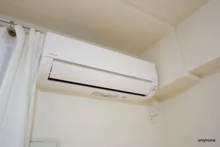 パストラーレ江坂【6階】のその他画像
