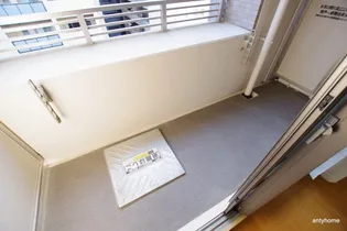 パストラーレ江坂【6階】のその他画像