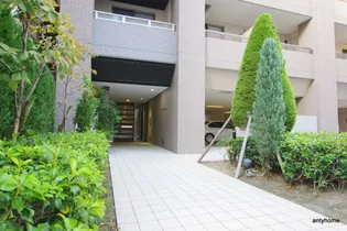 パストラーレ江坂【6階】のその他画像