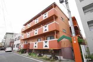 カサ デ グラナダの画像