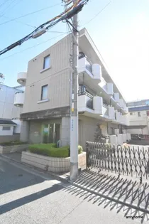 ルーラル北野の画像
