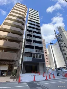 LーIDEA OTEMAEの画像