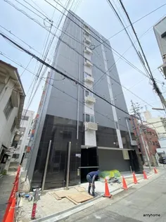 ゼクス九条の画像