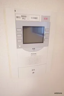 プレサンス心斎橋ニスト【5階】のその他画像