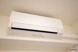 プレサンス心斎橋ニスト【5階】のその他画像