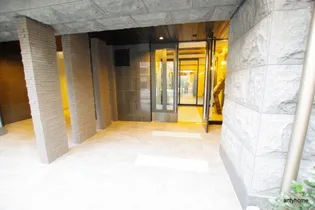 プレサンス心斎橋ニスト【5階】のその他画像