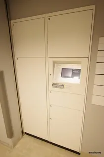 プレサンス心斎橋ニスト【5階】のその他画像