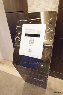 プレサンス心斎橋ニスト【5階】のその他画像