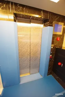 プレサンス心斎橋ニスト【5階】のその他画像