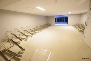 プレサンス心斎橋ニスト【5階】のその他画像