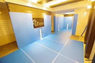 プレサンス心斎橋ニスト【5階】のその他画像