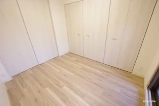 プレサンス心斎橋ニスト【5階】の居間