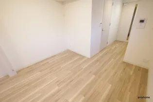 プレサンス心斎橋ニスト【5階】の居間