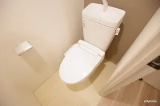 プレサンス心斎橋ニスト【5階】のその他画像