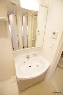 プレサンス心斎橋ニスト【5階】のその他画像