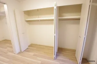 プレサンス心斎橋ニスト【5階】のその他画像