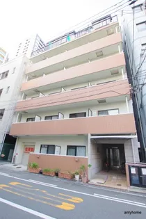 88中之島ウイングの画像