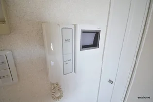 マインズ・コム新北野【5階】のその他画像