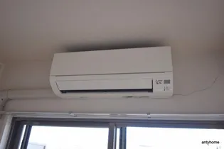 マインズ・コム新北野【5階】のその他画像