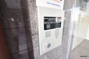 マインズ・コム新北野【5階】のその他画像