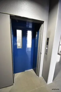 マインズ・コム新北野【5階】のその他画像